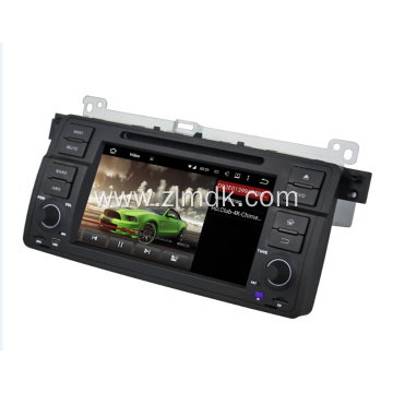 Car Electronics Gps for BMW